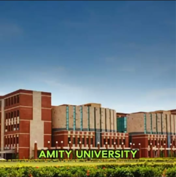  Plot – Exterior View View at Ansal Golf Links 1 - for Sale