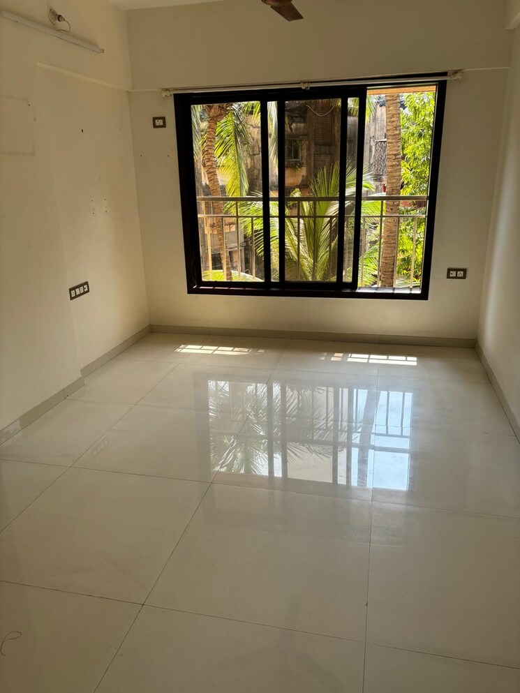Room, andheri east 1.5 Bedroom 630 Sq.Ft. Apartment In Andheri East Mumbai 7586259
