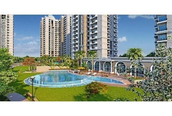 3 BHK Apartment For Resale in Samridhi Grand Avenue Noida Ext Tech Zone 4 Greater Noida  7586263