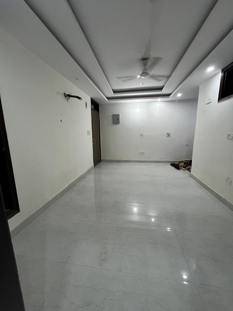 Palm Residency Chhatarpur