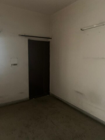 Room in 3 BHK Apartment at Ip Extension – for Rent