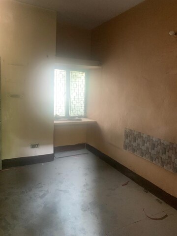 Room in 3 BHK Apartment at Ip Extension – for Rent