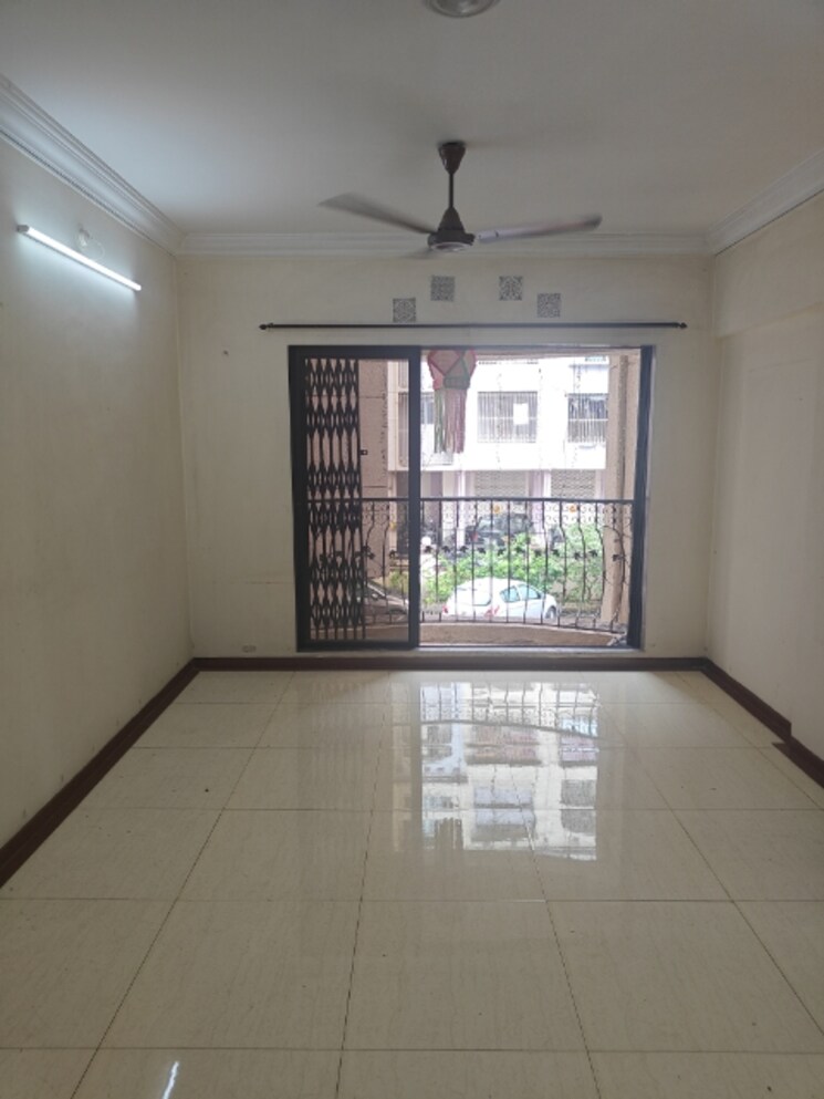 Living Room, safal-residency 2 Bedroom 955 Sq.Ft. Apartment In Nerul Navi Mumbai 7586326