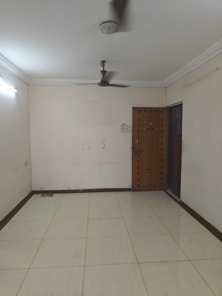 Room, safal-residency 2 Bedroom 955 Sq.Ft. Apartment In Nerul Navi Mumbai 7586326
