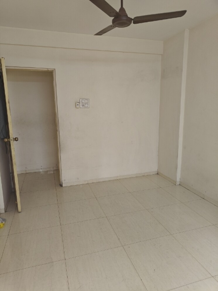 Room, safal-residency 2 Bedroom 955 Sq.Ft. Apartment In Nerul Navi Mumbai 7586326