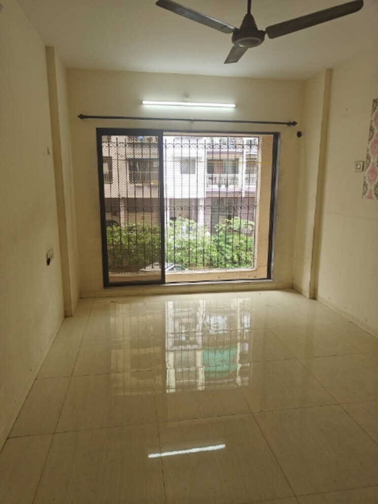 Room, safal-residency 2 Bedroom 955 Sq.Ft. Apartment In Nerul Navi Mumbai 7586326