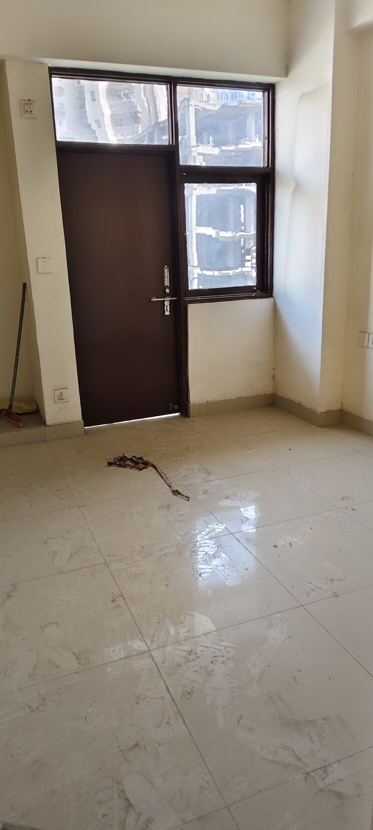 Room, sanchar-residency 3.5 Bedroom 1780 Sq.Ft. Apartment In Raj Nagar Extension Ghaziabad 7586308