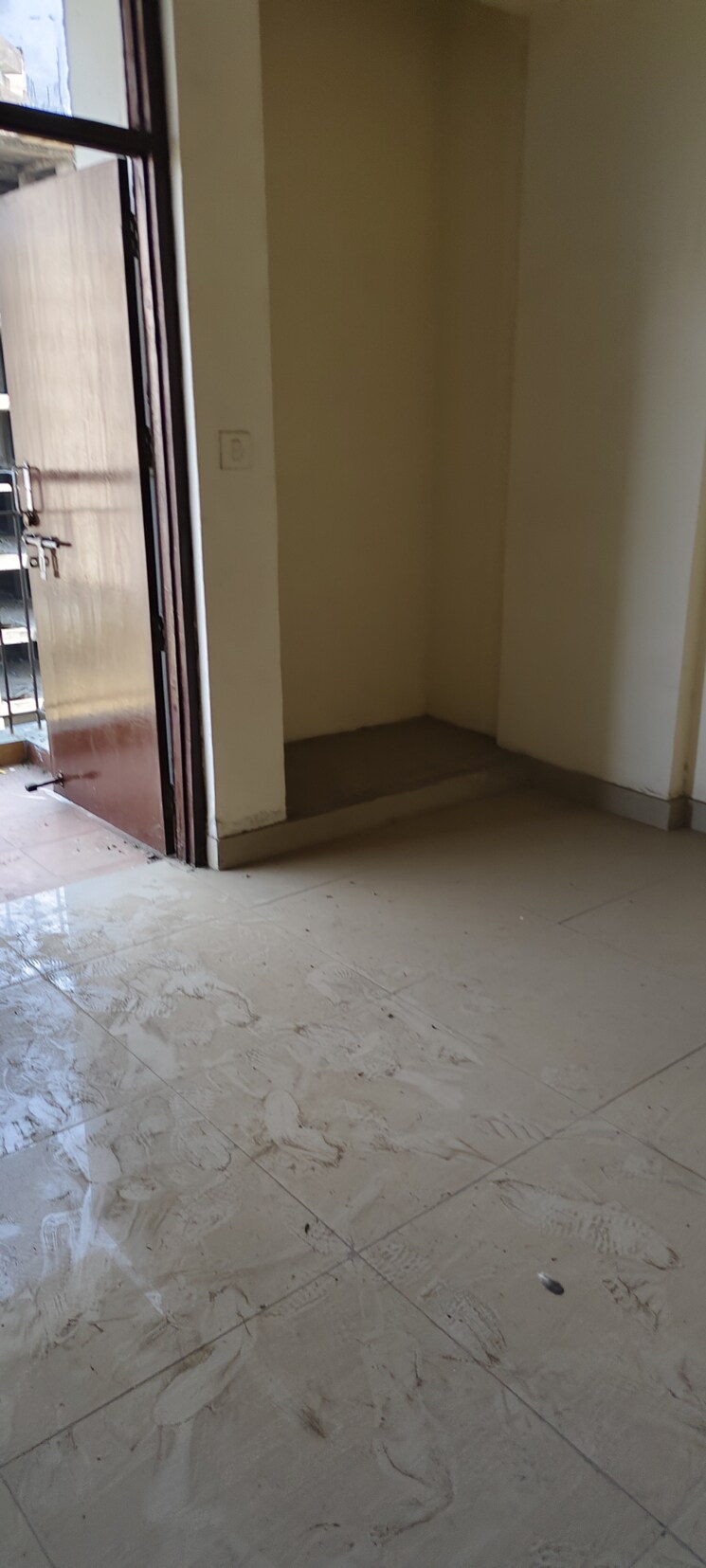 Room, sanchar-residency 3.5 Bedroom 1780 Sq.Ft. Apartment In Raj Nagar Extension Ghaziabad 7586308