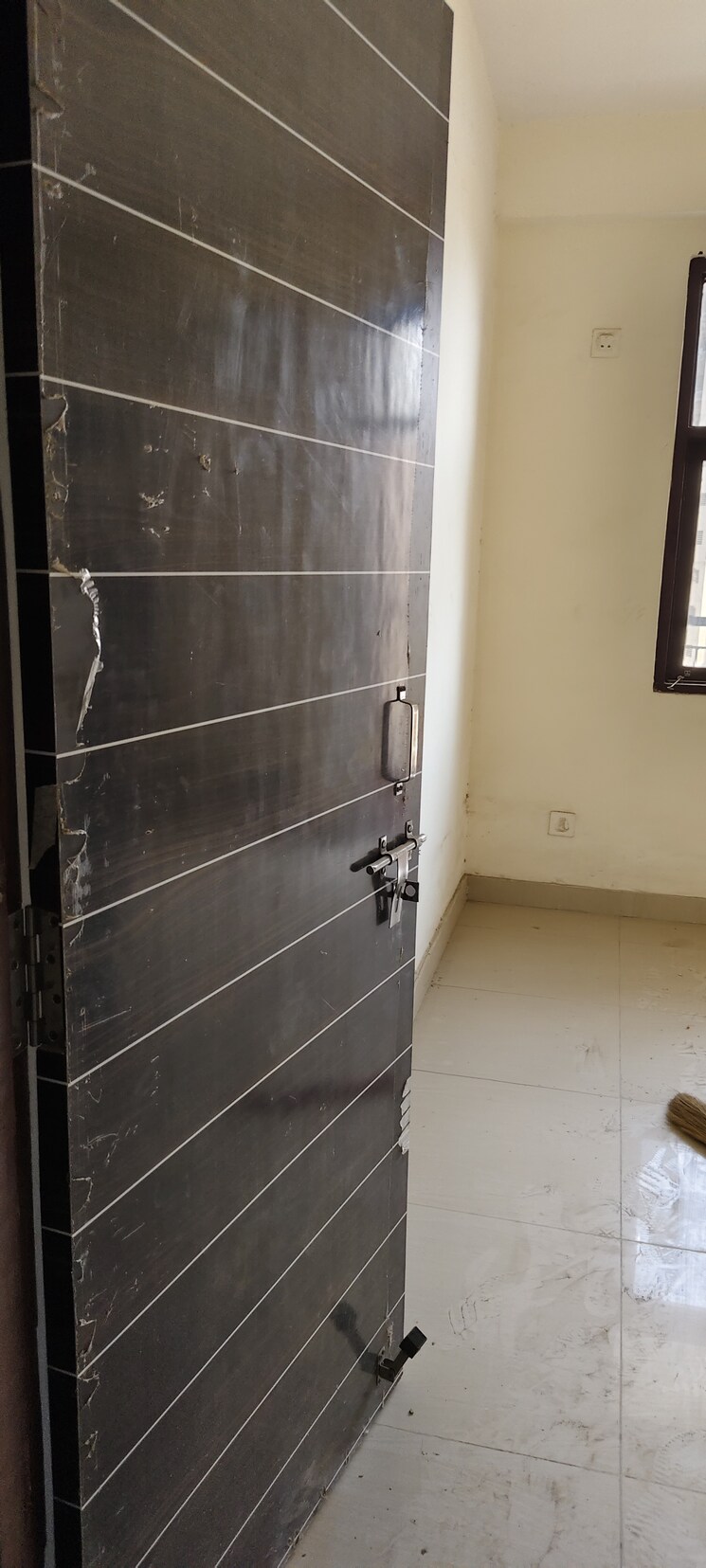 Bathroom, sanchar-residency 3.5 Bedroom 1780 Sq.Ft. Apartment In Raj Nagar Extension Ghaziabad 7586308