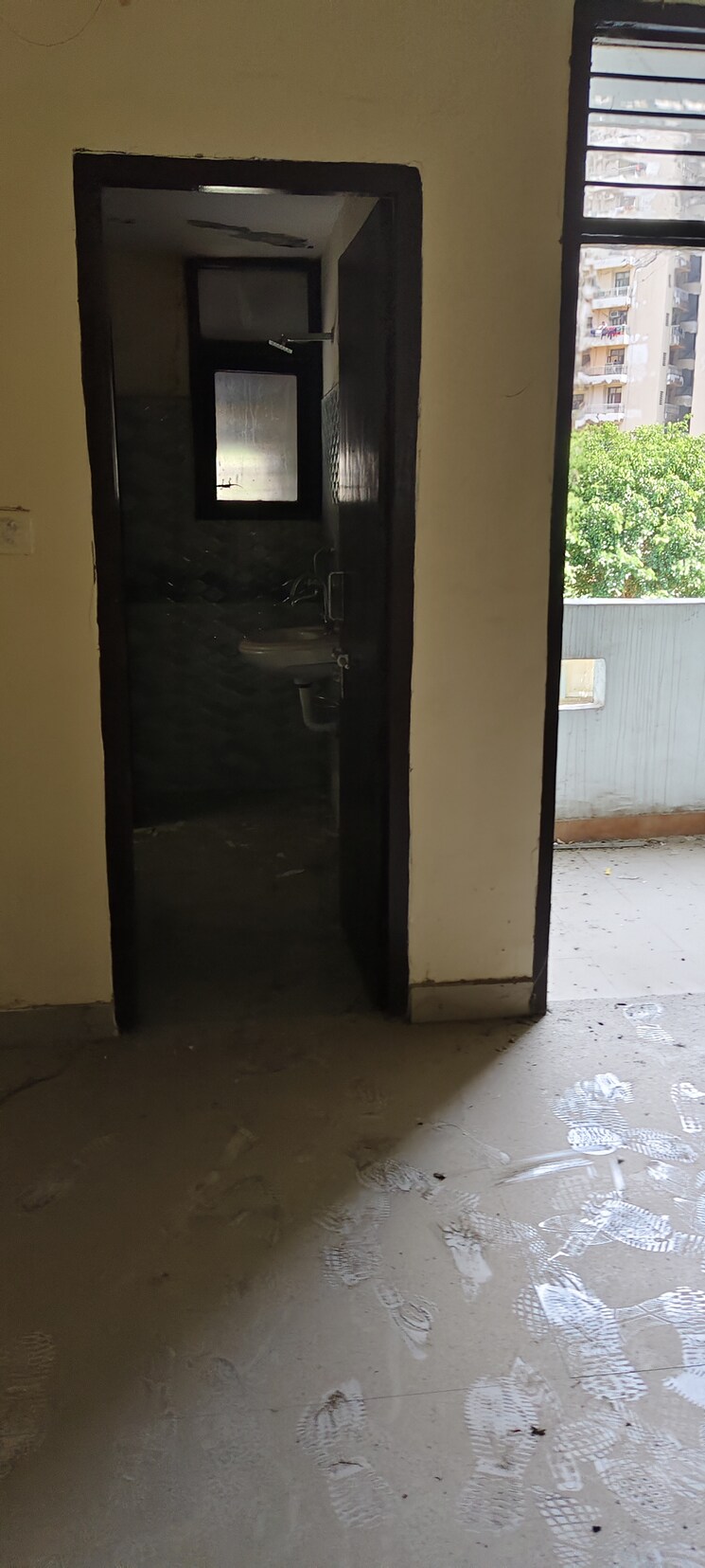 Room, sanchar-residency 3.5 Bedroom 1780 Sq.Ft. Apartment In Raj Nagar Extension Ghaziabad 7586308