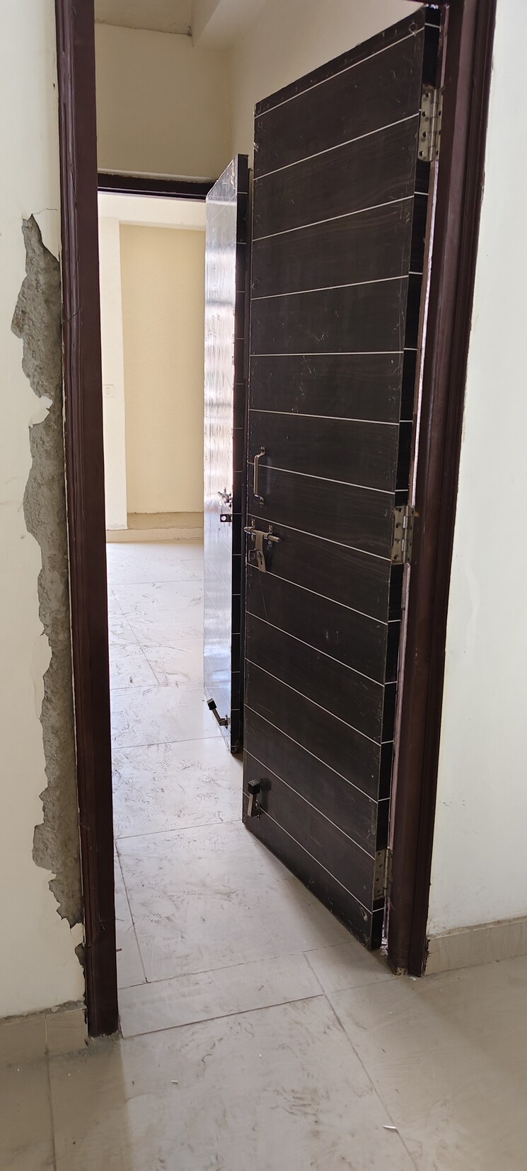 undefined, sanchar-residency 3.5 Bedroom 1780 Sq.Ft. Apartment In Raj Nagar Extension Ghaziabad 7586308