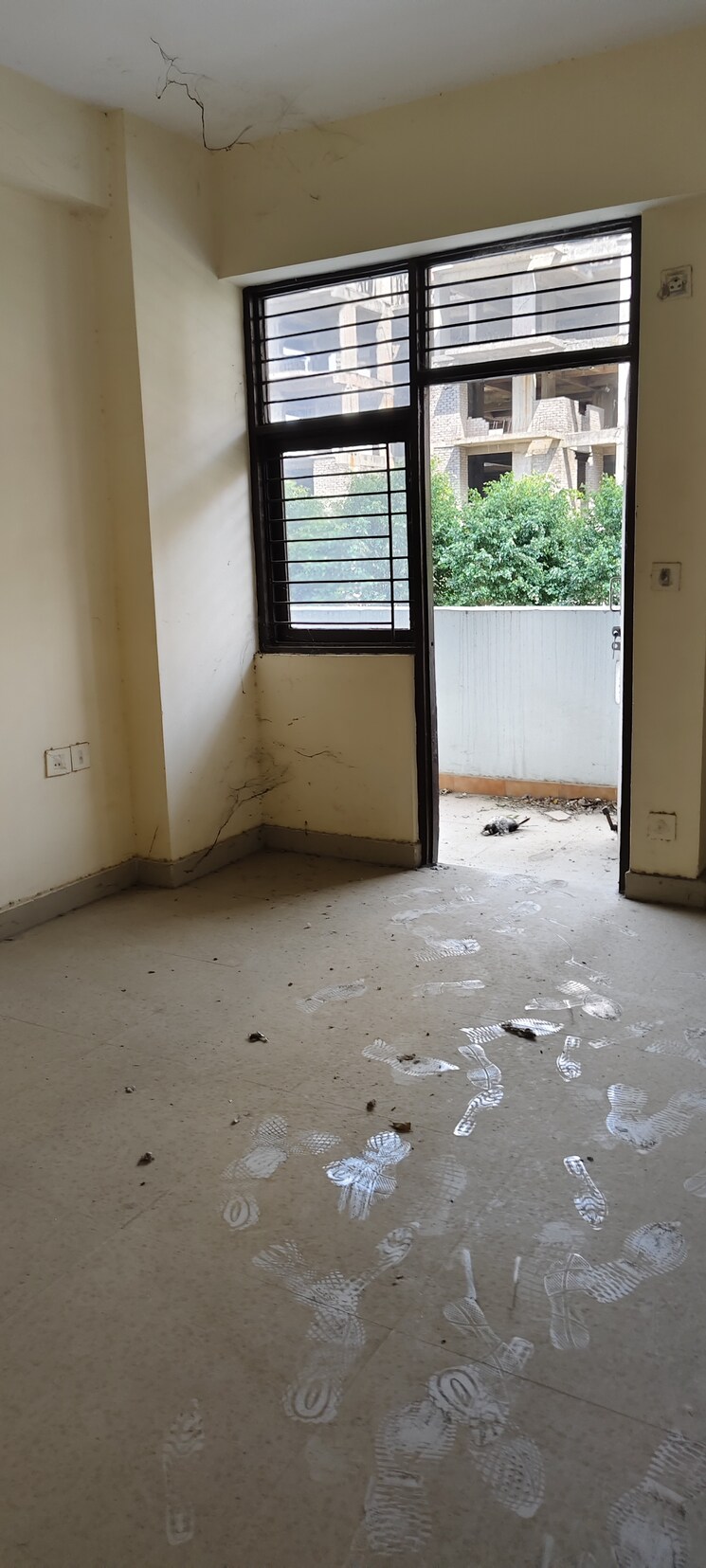 Room, sanchar-residency 3.5 Bedroom 1780 Sq.Ft. Apartment In Raj Nagar Extension Ghaziabad 7586308