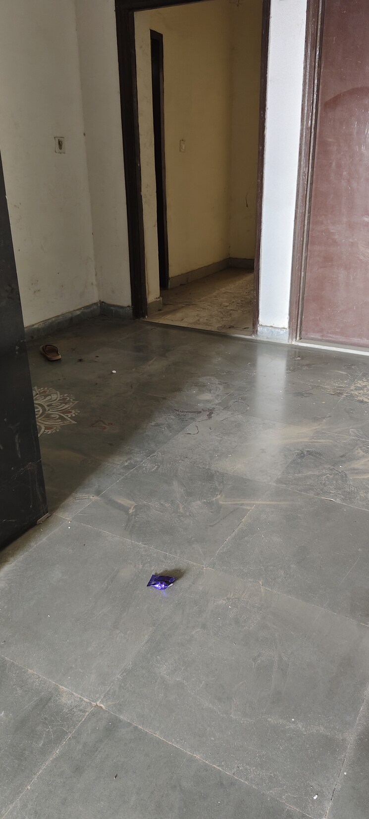 Room, sanchar-residency 3.5 Bedroom 1780 Sq.Ft. Apartment In Raj Nagar Extension Ghaziabad 7586308