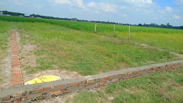  Plot For Sale in Faizabad Road