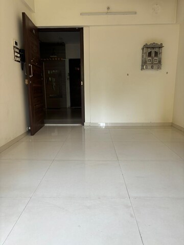 2 BHK Apartment For Sale in Jogeshwari East