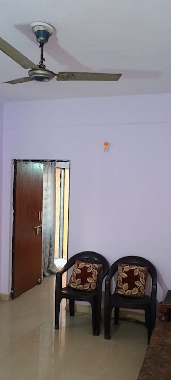 1 BHK Apartment For Rent in UPAVP Vrindavan Yojana Vrindavan Yojna Lucknow  7586327