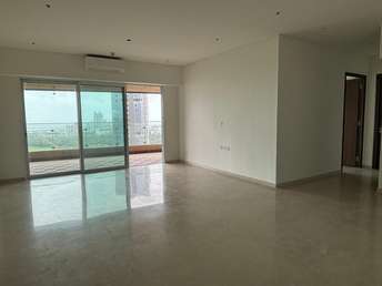 3 BHK Apartment For Resale in Raheja Imperia Worli Mumbai  7586331