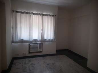 2 BHK Apartment For Rent in hiranandani Complex Kharghar Navi Mumbai  7586334