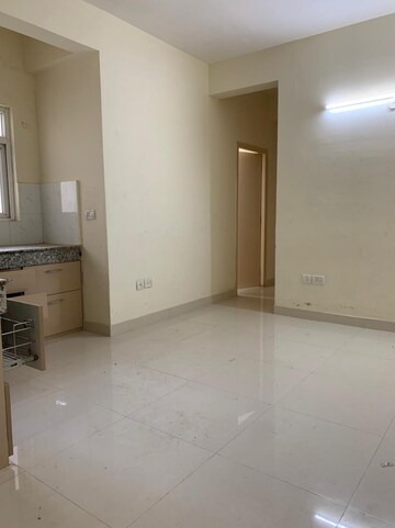 Room in 2 BHK Apartment at Pyramid Elite, Sector 86 – for Sale