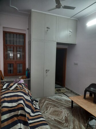 2 BHK Independent House For Rent in Nirman Nagar Jaipur  7586351