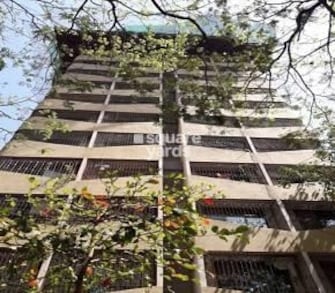 2 BHK Apartment For Resale in Jairajratna CHS Ltd Goregaon West Mumbai  7586418