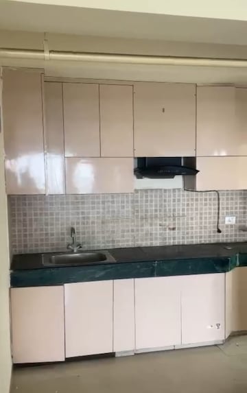 2 BHK Apartment For Rent in Lajpat Nagar ii Delhi  7586360