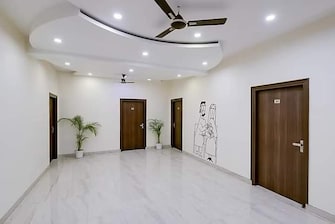 1 BHK Apartment For Rent in Sector 49 Gurgaon  7586445