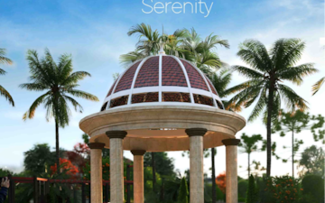 Land For Sale in New Chandigarh