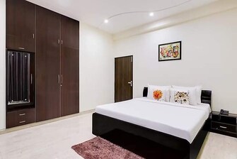 1 BHK Apartment For Rent in Sector 49 Gurgaon  7586445