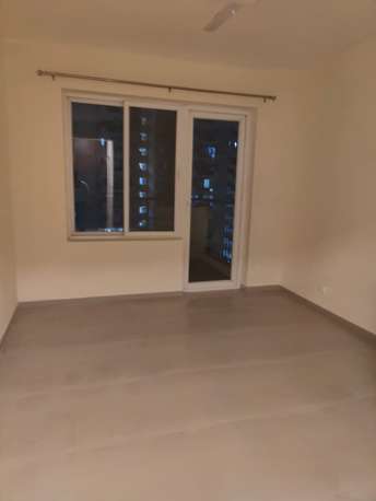 2 BHK Apartment For Rent in Lajpat Nagar ii Delhi  7586365