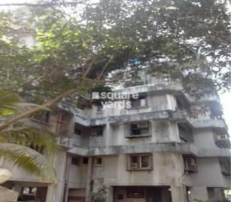 Commercial Office Space 800 Sq.Ft. For Rent in Dhakoji Sethpada Mumbai  7586500