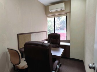 Commercial Office Space 2399 Sq.Ft. For Resale in Worli Mumbai  7586491