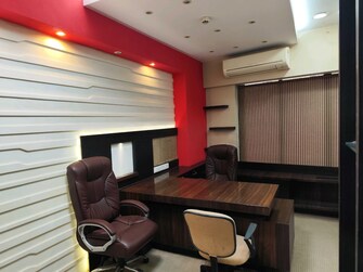 Commercial Office Space 2399 Sq.Ft. For Resale in Worli Mumbai  7586491