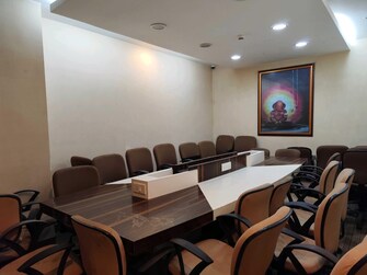 Commercial Office Space 2399 Sq.Ft. For Resale in Worli Mumbai  7586491