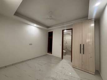 1 BHK Builder Floor For Rent in Saket Delhi  7586620