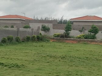 Plot For Resale in Amangal Hyderabad  7586547