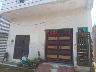 4 BHK Independent House For Resale in Rajiv Colony Faridabad  7586550