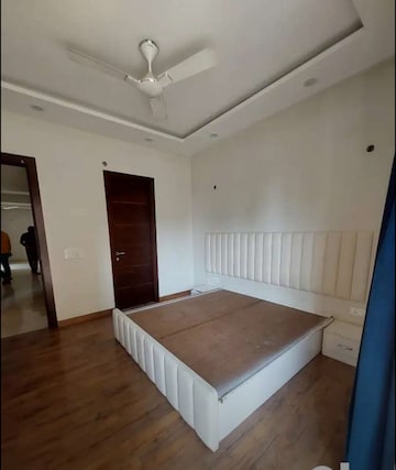 3.5 BHK Builder Floor For Rent in Sector 20 Panchkula  7586593