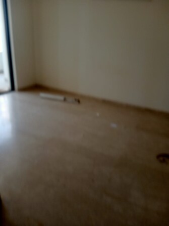 4 BHK Apartment For Rent in Godrej Icon Sector 88a Gurgaon  7586603