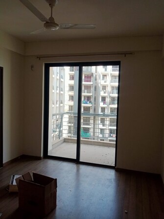 4 BHK Apartment For Rent in Godrej Icon Sector 88a Gurgaon  7586603