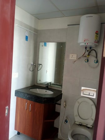 4 BHK Apartment For Rent in Godrej Icon Sector 88a Gurgaon  7586603