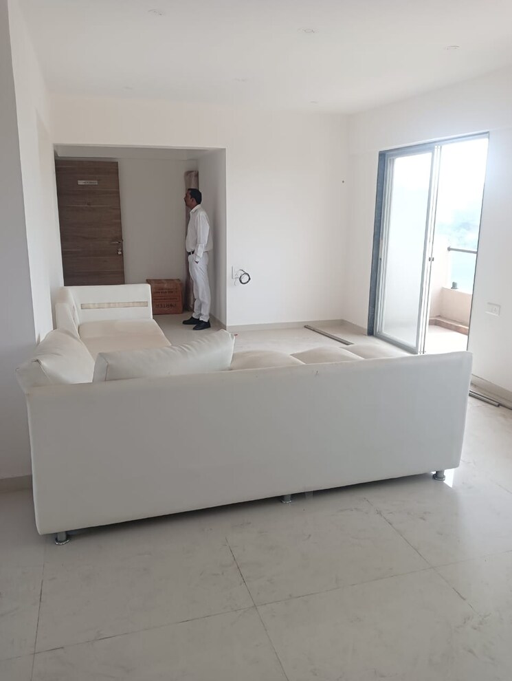 Bathroom, sanklecha-mango-woods 2 Bedroom 1367 Sq.Ft. Apartment In Kondhwa Pune 7586635