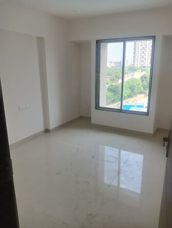 2 BHK Apartment For Rent in Sanklecha Mango Woods Kondhwa Pune  7586635