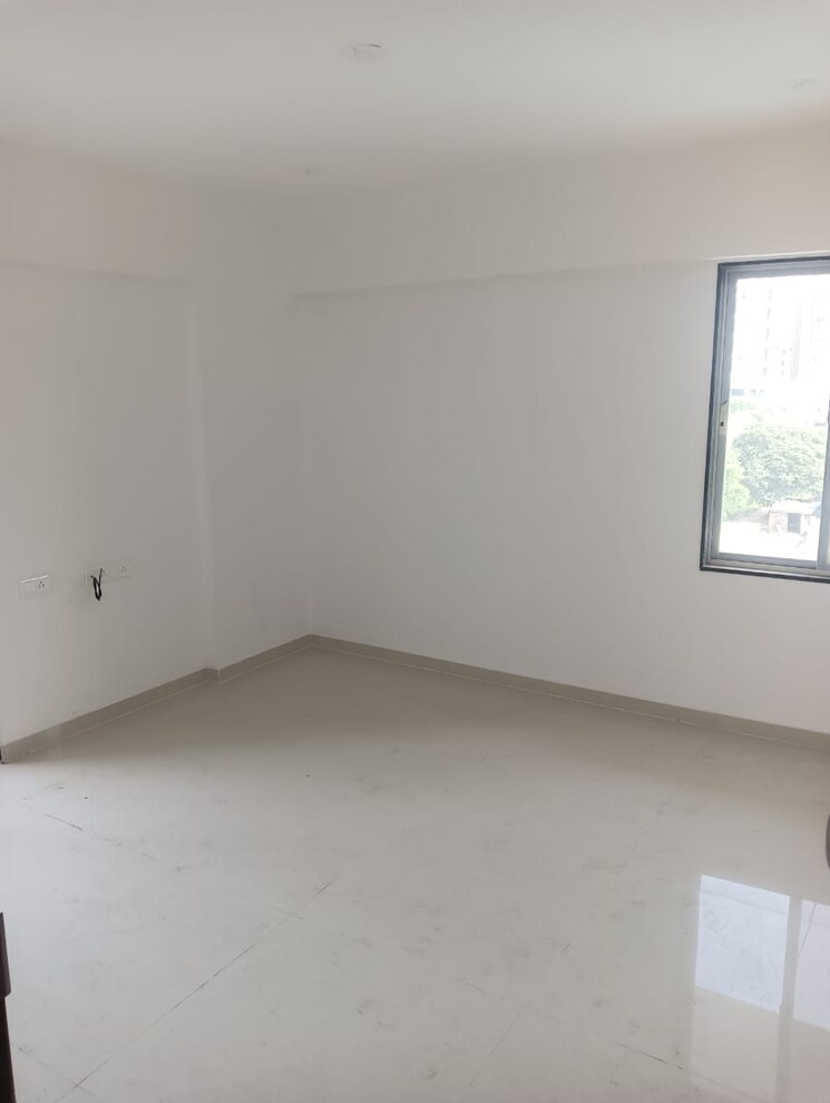 Room, sanklecha-mango-woods 2 Bedroom 1367 Sq.Ft. Apartment In Kondhwa Pune 7586635