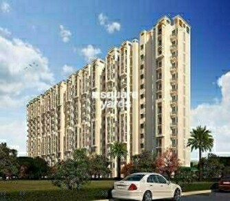 1.5 BHK Apartment For Rent in VVIP Nest Raj Nagar Extension Ghaziabad  7586651