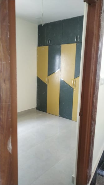 3 BHK Independent House For Resale in Khairatabad Hyderabad  7586643