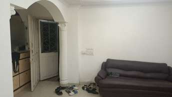 2 BHK Apartment For Rent in Everard Towers CHS Sion East Mumbai  7586695