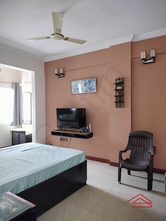 4 BHK Apartment For Resale in Vars Golden Gables Ejipura Bangalore  7586669