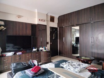 4 BHK Apartment For Resale in Vars Golden Gables Ejipura Bangalore  7586669