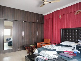 4 BHK Apartment For Resale in Vars Golden Gables Ejipura Bangalore  7586669